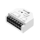 HIKVISION - T35W RELE' SMART 1 CANALE