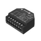 HIKVISION - T36WM RELE SMART 2CANALI ENERGY MONITORI
