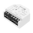 HIKVISION - T35 R100WD