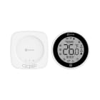 HIKVISION - T56 TERMOSTATO SMART