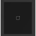 HIKVISION - DS-KD-KP MODULO TASTIERA