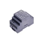 HIKVISION - DS-KAW60-2N ALIMENTATORE 24VDC