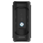 HIKVISION - DS-KB8113-IME1 DOORBELL IP ANTIVANDALO