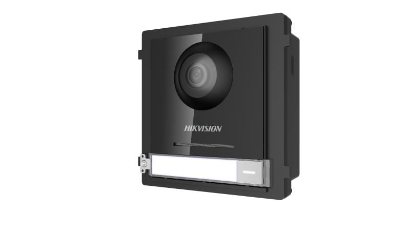 HIKVISION - DS-KD8003-IME1 UNIT PRINCIP 2MP IP MODUL
