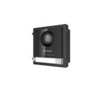 HIKVISION - DS-KD8003-IME1 UNIT PRINCIP 2MP IP MODUL