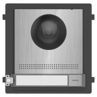 HIKVISION - DS-KD8003-IME1(B)/S UNIT PRINCIP 2MP IP