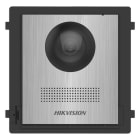 HIKVISION - DS-KD8003-IME1/NS UNIT PRINCIP IP MOD IN