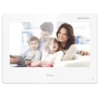 HIKVISION - DS-KH9310-WTE1 MONITOR SUPERVISIORE IP 7