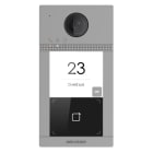HIKVISION - DS-KV8113-WME1 POSTO EST VILLA IP2MP 1PU