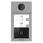 HIKVISION - DS-KV8213-WME1 POSTO EST VILLA IP2MP 2PU