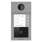 HIKVISION - DS-KV8413-WME1 POSTO EST VILLA IP2MP 4PU