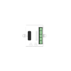 HIKVISION - DS-KD-AL8 INTERFACCIA PULSANTI 8 INGRESS