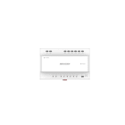 HIKVISION - DS-KAD7060EY-S DIST IMP MULTI SIST 2FILI