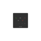 HIKVISION - DS-KH7000EY-E2 POSTAZ INT SIS 2FILI HD