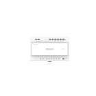 HIKVISION - DS-KAD7040EY DISTRIB 2FILI PER KIT VILLA