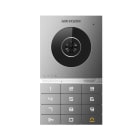HIKVISION - DS-KV7023EY-IME2 POS EST KIT TASTIER NUM