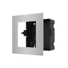 HIKVISION - DS-KD-ACF1 CORNICE A INCASSO 1 MODULO