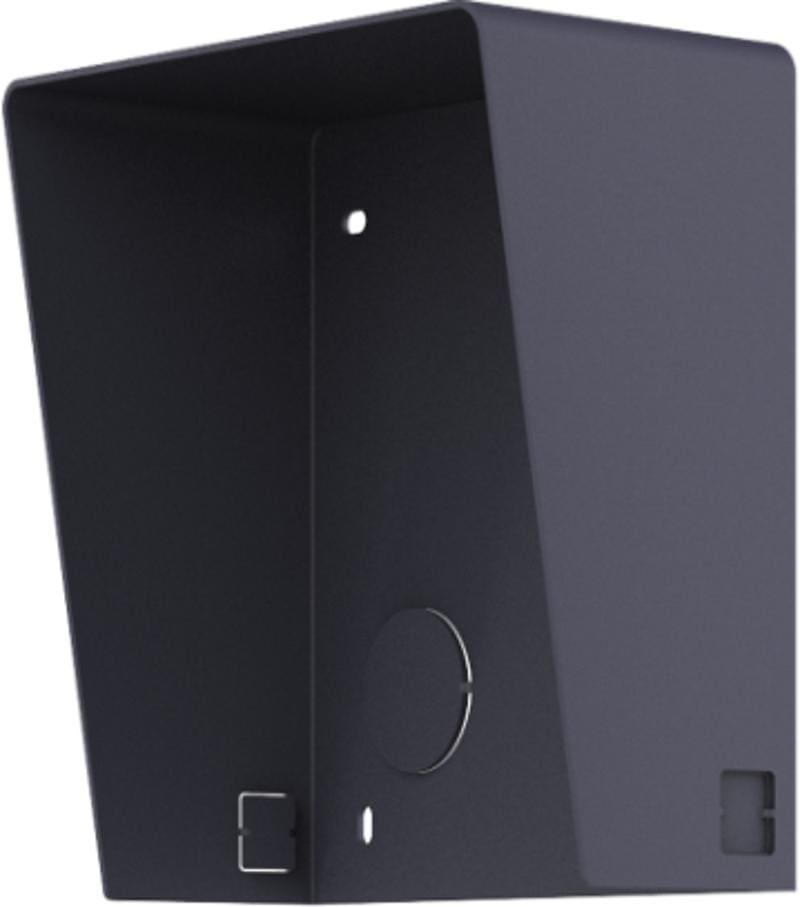 HIKVISION - DS-KABV8113-RS SURFACE CORNICE A PARETE
