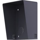 HIKVISION - DS-KABD8003-RS1 TETTUCCIO METALLO 1 MODU