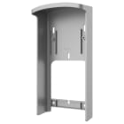 HIKVISION - DS-KAB34X-S1 CORNICE A PARETE