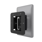 HIKVISION - DS-KAB6-W1 STAFFA PARETE TERMINALI MINMO