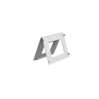 HIKVISION - DS-KABH6350-T SUPPORTO DA TAVOLO