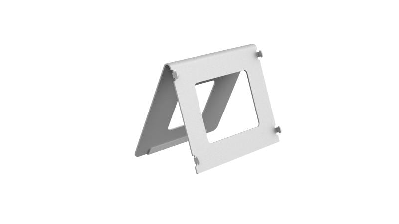 HIKVISION - DS-KABH6350-T SUPPORTO DA TAVOLO