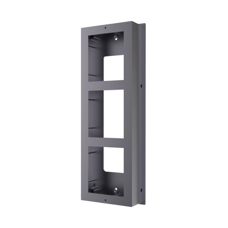 HIKVISION - DS-KDE-ACR3 TELAIO SUPPORTO MODULI