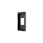 HIKVISION - DS-KAB502-S2 SCATOLA DA INCASSO