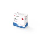 HIKVISION - DS-1LN5E-S CAVO CAVO UTP CAT 5E
