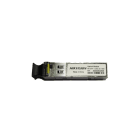 HIKVISION - HK-1.25G-20-1550 FIBRA MONOMODALE