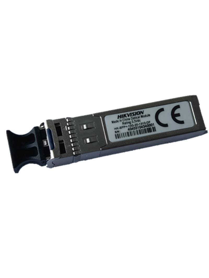 HIKVISION - HK-SFP-1.25G-1310-DF- FIBRA MULTIMODALE