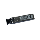 HIKVISION - HK-SFP-1.25G-20-1310-DF FIBRA MONOMODALE