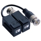 HIKVISION - DS-1H18S/E TRASMETTITORE PASSIVO