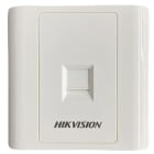 HIKVISION - DS-1FPA1 CAVO FACE PLATE