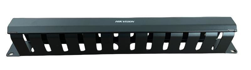 HIKVISION - DS-1CM1U12 CAVO CABLE MANAGEMENT