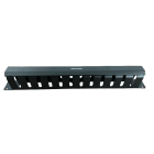 HIKVISION - DS-1CM1U12 CAVO CABLE MANAGEMENT
