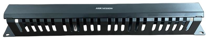 HIKVISION - DS-1CM1U24 CAVO CABLE MANAGEMENT