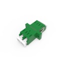 HIKVISION - DS-1FALCDA FIBRA OTTICA ADATTATORE LC