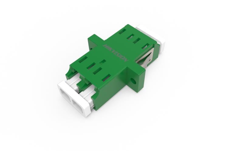 HIKVISION - DS-1FALCDA FIBRA OTTICA ADATTATORE LC