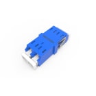 HIKVISION - DS-1FALCDB FIBRA OTTICA ADATTATORE LC