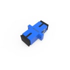 HIKVISION - DS-1FASCSA FIBRA OTTICA ADATTATORE SC