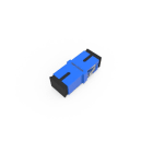 HIKVISION - DS-1FASCSB FIBRA OTTICA ADATTATORE SC