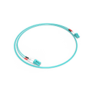 HIKVISION - DS-1FCDM3LCUL FIBRA OTTICA PATCH CORD LC
