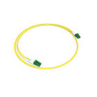 HIKVISION - DS-1FCD72LCAL FIBRA OTTICA PATCH CORD LC