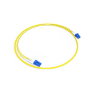 HIKVISION - DS-1FCD72LCUL FIBRA OTTICA PATCH CORD LC