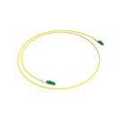 HIKVISION - DS-1FCS72LCAL FIBRA OTTICA PATCH CORD LC