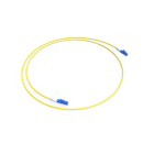 HIKVISION - DS-1FCS72LCUL FIBRA OTTICA PATCH CORD LC