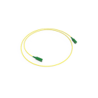 HIKVISION - DS-1FCS72SCAL FIBRA OTTICA PATCH CORD SC
