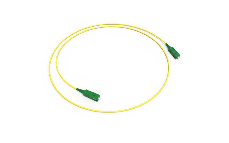HIKVISION - DS-1FCS72SCAL FIBRA OTTICA PATCH CORD SC